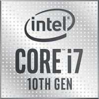 Процессор Intel Core i7 10700KA BOX
