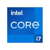 Intel Core i7 11700 BOX
