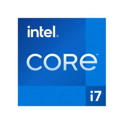 процессор Intel Core i7 11700 BOX