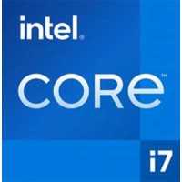 Intel Core i7 11700K BOX