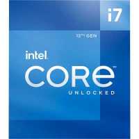 Процессор Intel Core i7 12700 OEM купить