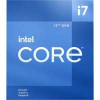 Процессор Intel Core i7 12700F OEM купить