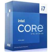 Процессор Intel Core i7 13700K BOX