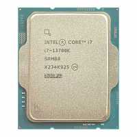 Intel Core i7 13700K OEM купить