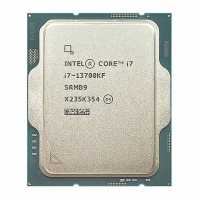 Процессор Intel Core i7 13700KF OEM