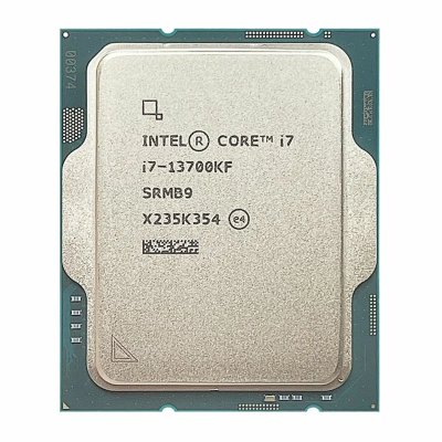 процессор Intel Core i7 13700KF OEM