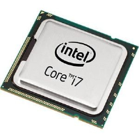 Процессор Intel Core i7 2670QM OEM