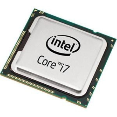 процессор Intel Core i7 2670QM OEM