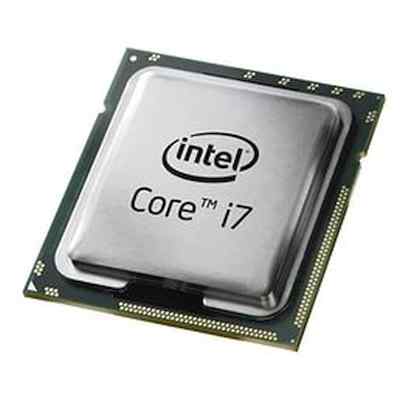 процессор Intel Core i7 6950X OEM