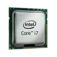 Процессор Intel Core i7 720QM OEM