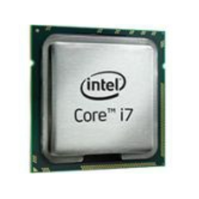процессор Intel Core i7 720QM OEM