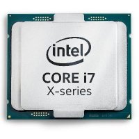 Процессор Intel Core i7 7740X OEM