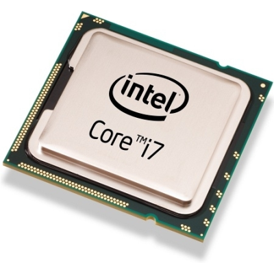 процессор Intel Core i7 860 OEM