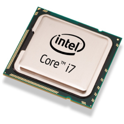 процессор Intel Core i7 870 OEM