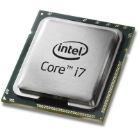 Процессор Intel Core i7 950 OEM