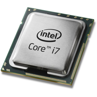процессор Intel Core i7 950 OEM