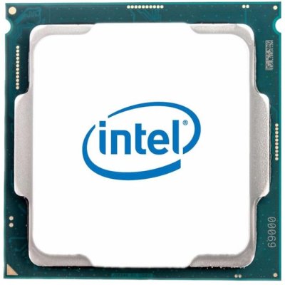 процессор Intel Core i7 9700KF OEM