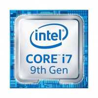 Процессор Intel Core i7 9700TE OEM