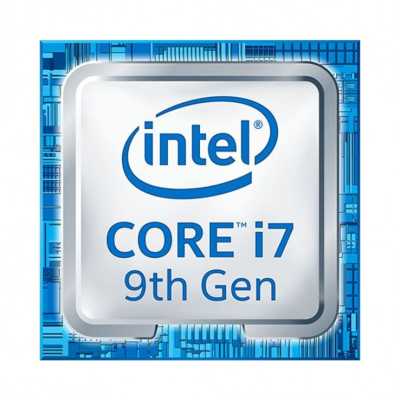 процессор Intel Core i7 9700TE OEM