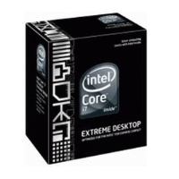 Процессор Intel Core i7 975 Extrim Edition BOX