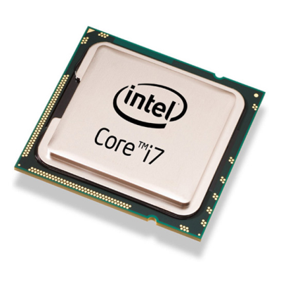 процессор Intel Core i7 980X Extreme Edition OEM