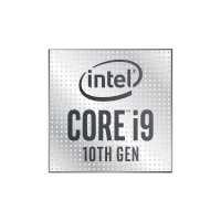Процессор Intel Core i9 10850K OEM