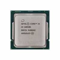 Процессор Intel Core i9 10850K OEM