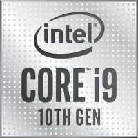 Процессор Intel Core i9 10900 BOX