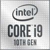 Intel Core i9 10900 OEM