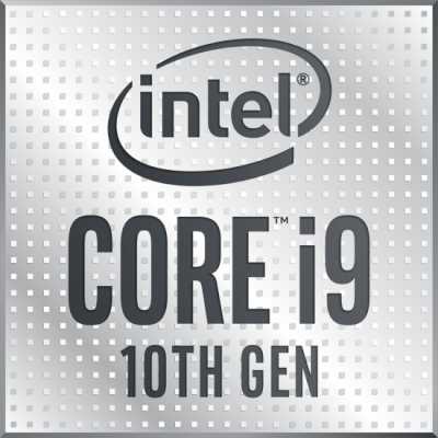 процессор Intel Core i9 10900F BOX