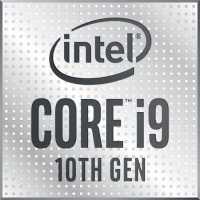 процессор Intel Core i9 10900K OEM купить