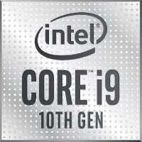 Процессор Intel Core i9 10900KA BOX