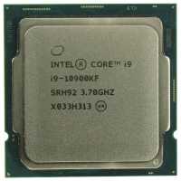 Intel Core i9 10900KF OEM