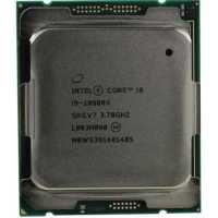Процессор Intel Core i9 10900X OEM