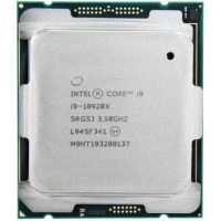 Intel Core i9 10920X OEM