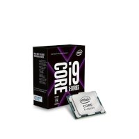 Процессор Intel Core i9 10940X BOX