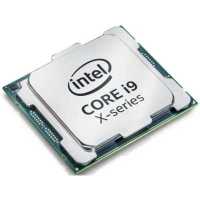Процессор Intel Core i9 10940XE OEM