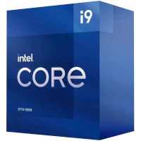 Intel Core i9 11900 BOX