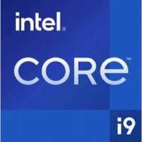 Intel Core i9 11900 OEM
