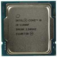 Процессор Intel Core i9 11900F OEM