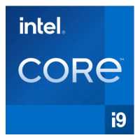 Процессор Intel Core i9 11900KF BOX