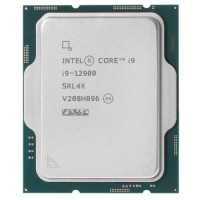 Intel Core i9 12900 OEM