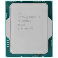 Intel Core i9 12900KS BOX