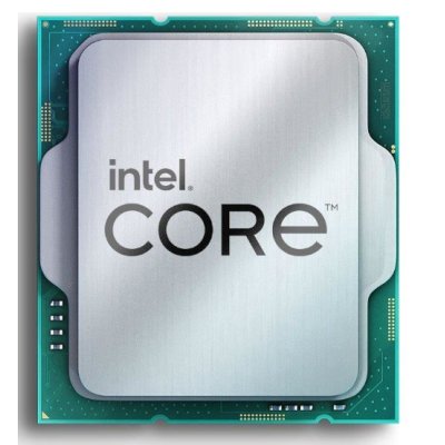Процессор Intel Core i9 13900 OEM