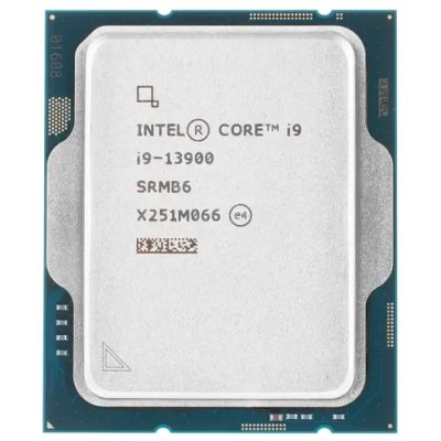 Процессор Intel Core i9 13900 OEM