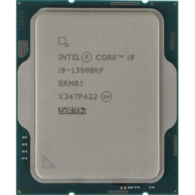 intel core i9 13900kf купить