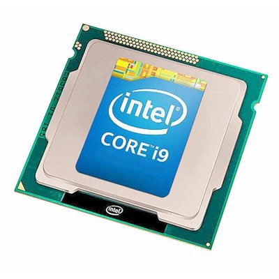 Intel Core i9 13900KS OEM