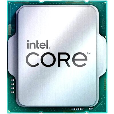 Intel Core i9 14900 OEM