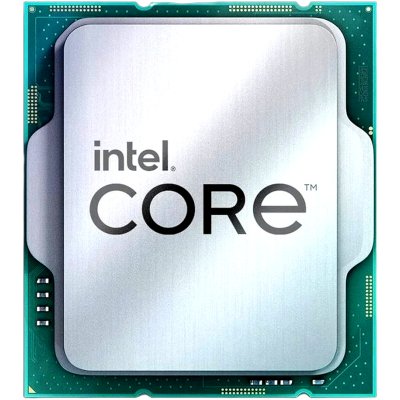 Процессор Intel Core i9 14900KS OEM