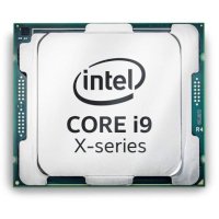 Процессор Intel Core i9 7960X OEM